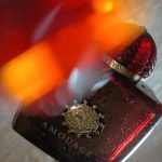 عطر ادکلن لیریک وومن آمواج - Lyric Woman Amouage - بررسی، قیمت و خرید