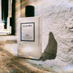 عطر ادکلن ریجویس الغبرا پرفیومز - Rejoice Alghabra Parfums - بررسی، قیمت و خرید