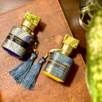 عطر ادکلن نبوله دو پاپیون شوت ویرج پرفیومه - Nébuleuse du Papillon Chouette Vierge Parfumée - بررسی، قیمت و خرید