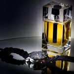 عطر ادکلن دیور هوم دیور - Dior Homme Dior - بررسی، قیمت و خرید