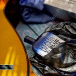 عطر ادکلن بلو سانتال کوم د گارسون - Blue Santal Comme des Garcons - بررسی، قیمت و خرید
