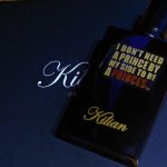 عطر ادکلن پرنسس بای کیلیان - Princess By Kilian - بررسی، قیمت و خرید