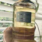عطر ادکلن تیوبرز د مدراس بوشرون - Tubéreuse De Madras Boucheron - بررسی، قیمت و خرید
