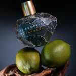 عطر ادکلن لایموود بلک کلیف پرفیومز - Limewood Blackcliff Parfums - بررسی، قیمت و خرید