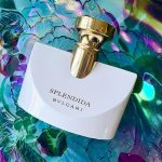 عطر ادکلن اسپلندیدا پچولی تنتیشن بولگاری - Splendida Patchouli Tentation Bvlgari - بررسی، قیمت و خرید