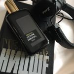 عطر ادکلن کالِر فیِلینگ بِلَک بروکارد - Color Feeling Black Brocard - بررسی، قیمت و خرید