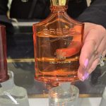 عطر ادکلن دلفینوس کرید - Delphinus Creed - بررسی، قیمت و خرید