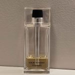 عطر ادکلن دیور هوم کلن دیور - Dior Homme Cologne Dior - بررسی، قیمت و خرید