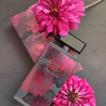 عطر ادکلن آلوویز رد فم الیزابت آردن - Always Red Femme Elizabeth Arden - بررسی، قیمت و خرید