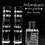 عطر ادکلن دی فلور آتنا فراگرنسز - DE FLORE Athena Fragrances - بررسی، قیمت و خرید