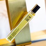 عطر ادکلن اَنسِن‌روآ هیستوار د پارفوم - Encens Roi Histoires de Parfums - بررسی، قیمت و خرید