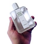 عطر ادکلن پُر اَن اُم دِ کارُن لُ اُ کارون - Pour Un Homme de Caron L'Eau Caron - بررسی، قیمت و خرید