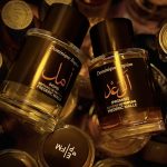 عطر ادکلن هوپ فردریک مال - Hope Frederic Malle - بررسی، قیمت و خرید