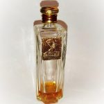 عطر ادکلن نفرتیتی چبراییچی - Nefertiti Chabrawichi - بررسی، قیمت و خرید