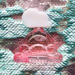 عطر ادکلن کلود پینک آریانا گرانده - Cloud Pink Ariana Grande - بررسی، قیمت و خرید
