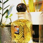 عطر ادکلن مون‌لایت این هِوِن کروزیر بای کیلیان - Moonlight in Heaven Croisière By Kilian - بررسی، قیمت و خرید