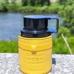 عطر ادکلن اودیسه مگا من آرماف - Odyssey Mega Man Armaf - بررسی، قیمت و خرید