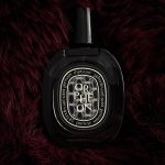 عطر ادکلن اُرفئون ادو پرفیوم دیپتیک - Orphéon Eau de Parfum Diptyque - بررسی، قیمت و خرید