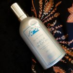 عطر ادکلن آمور د کاکائو کامپتوار سود پاسیفیک - Amour De Cacao Comptoir Sud Pacifique - بررسی، قیمت و خرید