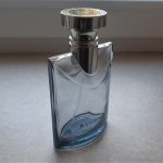 عطر ادکلن بولگاری پور هوم سوآر بولگاری - Bvlgari Pour Homme Soir Bvlgari - بررسی، قیمت و خرید