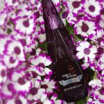 عطر ادکلن آنژو دمون ل سیکرت الکسیر ژیوانشی - Ange ou Demon Le Secret Elixir Givenchy - بررسی، قیمت و خرید