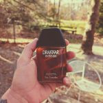 عطر ادکلن درکار اینتنس گی لاروش - Drakkar Intense Guy Laroche - بررسی، قیمت و خرید