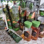 عطر ادکلن فری‌تیل بث اند بادی ورکس - Fairytale Bath & Body Works - بررسی، قیمت و خرید