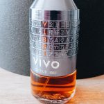 عطر ادکلن ویوو چروتی - Vivo Cerruti - بررسی، قیمت و خرید