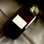 عطر ادکلن دارک چری اند امبر بنانا ریپابلیک - Dark Cherry & Amber Banana Republic - بررسی، قیمت و خرید