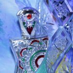 عطر ادکلن سَما الحرمین پرفیومز - Sama Al Haramain Perfumes - بررسی، قیمت و خرید