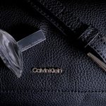 عطر ادکلن یوفوریا او دو تویلت کلون کلاین - Euphoria Eau de Toilette (2023) Calvin Klein - بررسی، قیمت و خرید