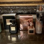عطر ادکلن دریم برایت بث اند بادی ورکز - Dream Bright Bath & Body Works - بررسی، قیمت و خرید
