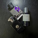 عطر ادکلن دلیزیا اوسکورا کلج - Delizia Oscura Calaj - بررسی، قیمت و خرید