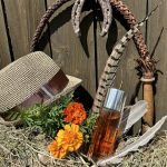 عطر ادکلن - Escape Calvin Klein - بررسی، قیمت و خرید