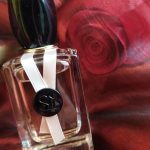 عطر ادکلن سی رز سیگنیچر ۲ ادو پرفیوم جیورجیو آرمانی - Si Rose Signature II Eau de Parfum Giorgio Armani - بررسی، قیمت و خرید