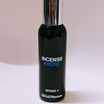 عطر ادکلن کوم د گارسون سری ۳ اینسنس: کیوتو کوم د گارسون - Comme des Garcons Series 3 Incense: Kyoto Comme des Garcons - بررسی، قیمت و خرید