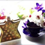عطر ادکلن باند نامبر ناین پرفیوم باند نامبر ناین - Bond No. 9 Perfume Bond No 9 - بررسی، قیمت و خرید