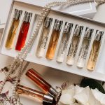 عطر ادکلن بنوولنس هاوس آف سیلاج - Benevolence House Of Sillage - بررسی، قیمت و خرید
