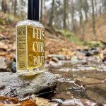 عطر ادکلن اَنسِن‌روآ هیستوار د پارفوم - Encens Roi Histoires de Parfums - بررسی، قیمت و خرید