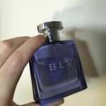 عطر ادکلن بی ال وی نوت پور هوم بولگاری - BLV Notte Pour Homme Bvlgari - بررسی، قیمت و خرید