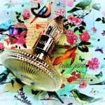 عطر ادکلن سنت آو دریم شارلوت تیلبری - Scent of a Dream Charlotte Tilbury - بررسی، قیمت و خرید