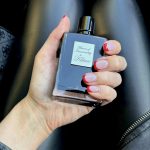 عطر ادکلن فلاور آف ایمورتالیتی بای کیلیان - Flower of Immortality By Kilian - بررسی، قیمت و خرید