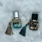 عطر ادکلن شوت ویرژ زیرو شوت ویرژ پرفومه - Chouette Vierge 0 Zero Chouette Vierge Parfumée - بررسی، قیمت و خرید