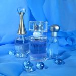 عطر ادکلن پروپچوال بروکارد - Perpetuum Brocard - بررسی، قیمت و خرید