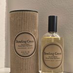 عطر ادکلن بولینگ گرین جفری بین - Bowling Green Geoffrey Beene - بررسی، قیمت و خرید