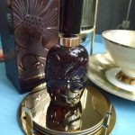 عطر ادکلن آروماتیکس الیکسر پرفیومرز رزرو کلینیک - Aromatics Elixir Perfumer's Reserve Clinique - بررسی، قیمت و خرید