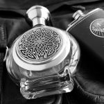 عطر ادکلن دلیکِیت بودیسیا د ویکتوریوس - Delicate Boadicea the Victorious - بررسی، قیمت و خرید