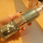عطر ادکلن بوردواک مارشملو کلودز بث اند بادی ورکس - Boardwalk Marshmallow Clouds Bath & Body Works - بررسی، قیمت و خرید