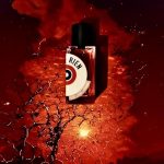 عطر ادکلن رین اِتات لیبر دُورانژ - Rien Etat Libre d'Orange - بررسی، قیمت و خرید