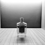 عطر ادکلن هانی عود فلوریس - Honey Oud Floris - بررسی، قیمت و خرید